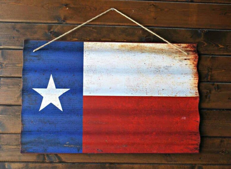 Eksklusive ting at lave i Texas