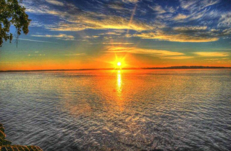 Fokuserede ting at lave i Wisconsin