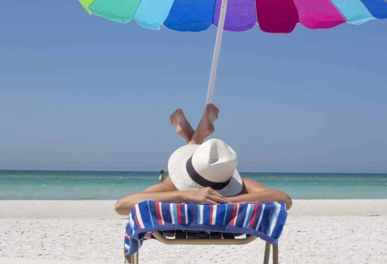 Episke ting at lave i Florida