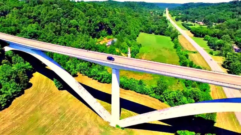 Hyggelige ting at lave i Mississippi